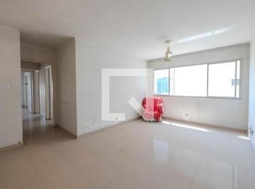 Apartamento · 105m² · 3 Quartos · 1 Vaga · Apartamento à Venda - Bela Vista, 3 Quartos, 105 m2