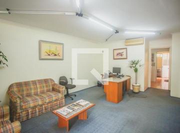 Casa · 180m² · 3 Quartos · 1 Vaga · Casa à Venda - Planalto Paulista, 3 Quartos, 180 m2