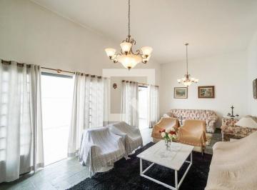 Casa · 350m² · 4 Quartos · 3 Vagas · Casa à Venda - Vila Carrão, 4 Quartos, 350 m2