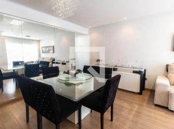 Apartamento · 78m² · 3 Quartos · 2 Vagas · Apartamento à Venda - Santana, 3 Quartos, 78 m2
