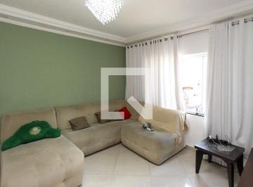 Casa · 190m² · 3 Quartos · 4 Vagas · Casa à Venda - Sapopemba, 3 Quartos, 190 m2