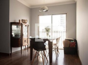 Apartamento · 145m² · 3 Quartos · 2 Vagas · Apartamento à Venda - Saúde, 3 Quartos, 145 m2
