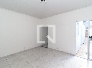 Casa · 175m² · 2 Quartos · 1 Vaga · Casa à Venda - Tatuapé, 2 Quartos, 175 m2