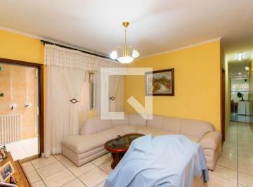 Casa · 309m² · 5 Quartos · 3 Vagas · Casa à Venda - Vila Formosa, 5 Quartos, 309 m2