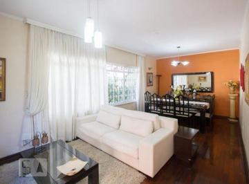 Casa · 192m² · 3 Quartos · 2 Vagas · Casa à Venda - Chácara Santo Antonio, 3 Quartos, 192 m2