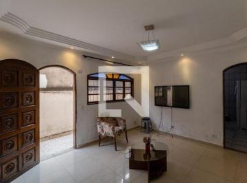 Casa · 262m² · 3 Quartos · 2 Vagas · Casa à Venda - Vila Jacuí, 3 Quartos, 262 m2