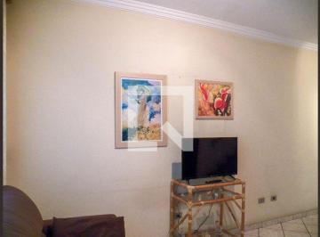 Casa · 150m² · 3 Quartos · 5 Vagas · Casa à Venda - Freguesia do Ó, 3 Quartos, 150 m2
