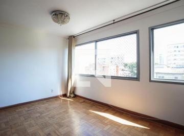 Apartamento · 85m² · 3 Quartos · 1 Vaga · Apartamento à Venda - Vila Olímpia, 3 Quartos, 85 m2