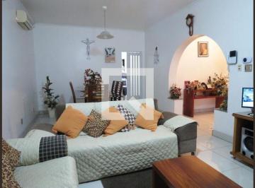 Casa · 400m² · 5 Quartos · 4 Vagas · Casa à Venda - City América, 5 Quartos, 400 m2