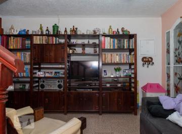 Casa · 158m² · 3 Quartos · 2 Vagas · Casa à Venda - Chácara Inglesa, 3 Quartos, 158 m2