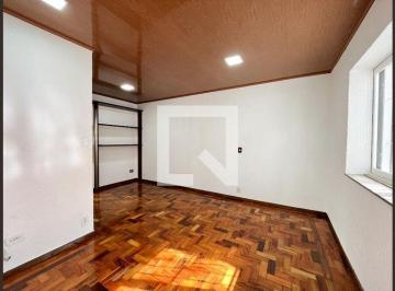 Casa · 92m² · 2 Quartos · 2 Vagas · Casa à Venda - Vila Mascote, 2 Quartos, 92 m2