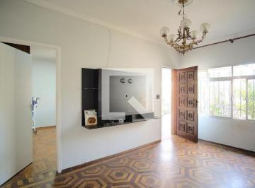 Casa · 149m² · 5 Quartos · 2 Vagas · Casa à Venda - Vila Carrão, 5 Quartos, 149 m2