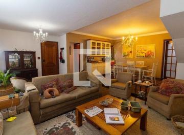Casa · 200m² · 3 Quartos · 3 Vagas · Casa à Venda - Butantã, 3 Quartos, 200 m2