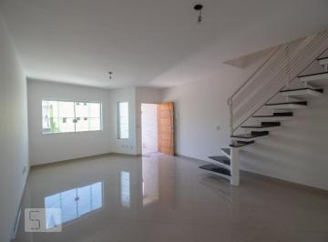Casa · 180m² · 3 Quartos · 5 Vagas · Casa à Venda - Mandaqui, 3 Quartos, 180 m2