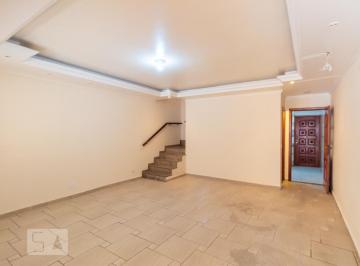 Casa · 120m² · 3 Quartos · 4 Vagas · Casa à Venda - Cidade Patriarca, 3 Quartos, 120 m2