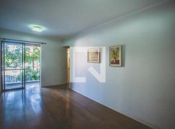 Apartamento · 63m² · 2 Quartos · 2 Vagas · Apartamento à Venda - Saúde, 2 Quartos, 63 m2