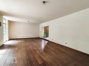 Casa · 748m² · 4 Quartos · 6 Vagas · Casa à Venda - Morumbi, 4 Quartos, 748 m2