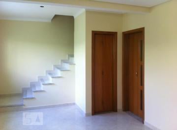 Casa · 81m² · 3 Quartos · 1 Vaga · Casa à Venda - Piqueri, 3 Quartos, 81 m2