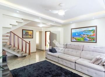 Casa · 293m² · 3 Quartos · 5 Vagas · Casa à Venda - Tatuapé, 3 Quartos, 293 m2