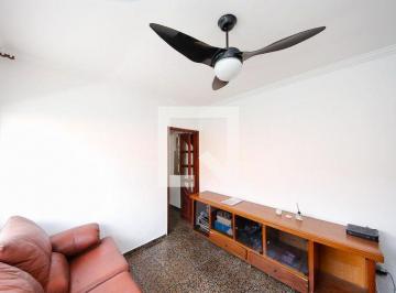 Casa · 200m² · 3 Quartos · 2 Vagas · Casa à Venda - Vila Mendes, 3 Quartos, 200 m2