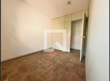 Casa · 250m² · 5 Quartos · 1 Vaga · Casa à Venda - Freguesia do Ó, 5 Quartos, 250 m2