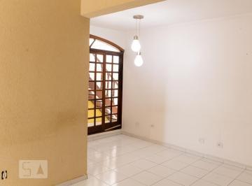 Casa · 120m² · 3 Quartos · 6 Vagas · Casa à Venda - Vila Carrão, 3 Quartos, 120 m2
