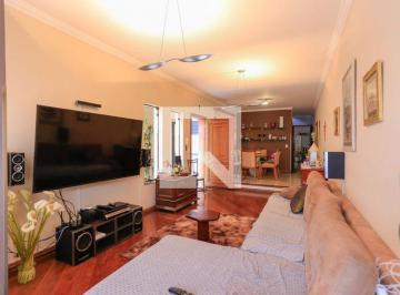 Casa · 246m² · 4 Quartos · 4 Vagas · Casa à Venda - Butantã, 4 Quartos, 246 m2