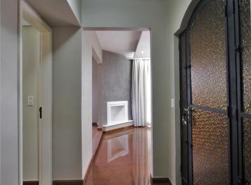 Apartamento · 146m² · 3 Quartos · 3 Vagas · Apartamento à Venda - Panamby, 3 Quartos, 146 m2
