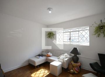 Casa · 200m² · 3 Quartos · 3 Vagas · Casa à Venda - Ipiranga, 3 Quartos, 200 m2