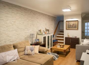Casa · 200m² · 4 Quartos · 2 Vagas · Casa à Venda - Água Fria, 4 Quartos, 200 m2