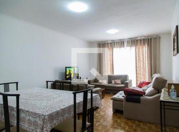 Casa · 158m² · 3 Quartos · 2 Vagas · Casa à Venda - Vila Mascote, 3 Quartos, 158 m2