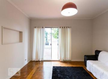 Casa · 380m² · 2 Quartos · 3 Vagas · Casa à Venda - Butantã, 2 Quartos, 380 m2