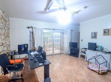 Casa · 382m² · 4 Quartos · 3 Vagas · Casa à Venda - Mooca, 4 Quartos, 382 m2