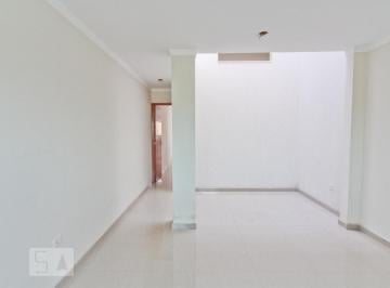 Casa · 125m² · 3 Quartos · 4 Vagas · Casa à Venda - Freguesia do Ó, 3 Quartos, 125 m2