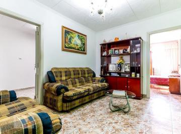Casa · 188m² · 7 Quartos · 2 Vagas · Casa à Venda - Vila Maria , 7 Quartos, 188 m2