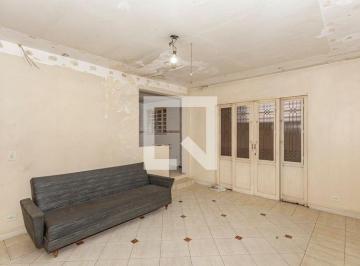 Casa · 250m² · 3 Quartos · 2 Vagas · Casa à Venda - Sacomã, 3 Quartos, 250 m2
