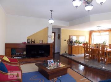 Casa · 191m² · 4 Quartos · 3 Vagas · Casa à Venda - Vila Ede, 4 Quartos, 191 m2