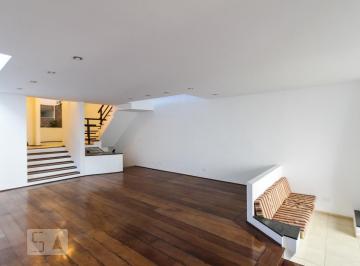 Casa · 340m² · 7 Quartos · 2 Vagas · Casa à Venda - Mooca, 7 Quartos, 340 m2