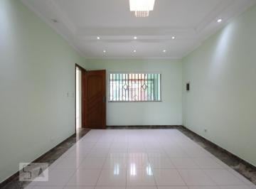 Casa · 150m² · 3 Quartos · 2 Vagas · Casa à Venda - Cambuci, 3 Quartos, 150 m2