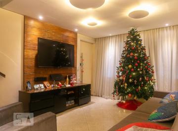 Casa · 228m² · 3 Quartos · 2 Vagas · Casa à Venda - Casa Verde, 3 Quartos, 228 m2