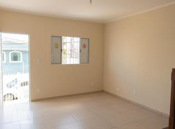 Casa · 120m² · 2 Quartos · 3 Vagas · Casa à Venda - Casa Verde, 2 Quartos, 120 m2