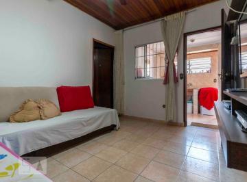 Casa · 280m² · 3 Quartos · 1 Vaga · Casa à Venda - Artur Alvim, 3 Quartos, 280 m2