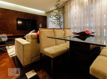 Casa · 165m² · 3 Quartos · 6 Vagas · Casa à Venda - Jardim Anália Franco, 3 Quartos, 165 m2