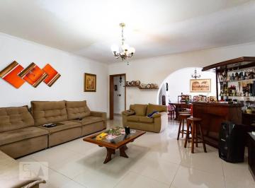 Casa · 420m² · 4 Quartos · 2 Vagas · Casa à Venda - Jardim Santa Helena, 4 Quartos, 420 m2
