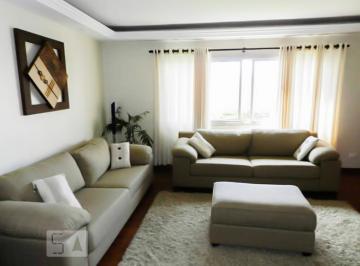 Apartamento · 115m² · 3 Quartos · 1 Vaga · Apartamento à Venda - Aclimação, 3 Quartos, 115 m2