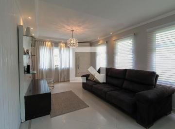Photo 1 · Casa à Venda - Jardim Anália Franco, 3 Quartos, 227 m2