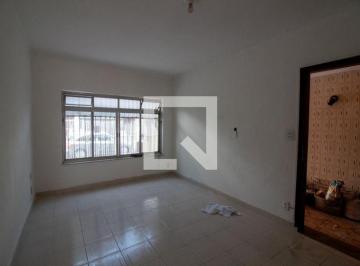 Casa · 141m² · 2 Quartos · 2 Vagas · Casa à Venda - Santo Amaro , 2 Quartos, 141 m2