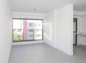 Apartamento · 74m² · 2 Quartos · 1 Vaga · Apartamento à Venda - Perdizes, 2 Quartos, 74 m2