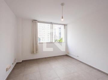 Apartamento · 67m² · 2 Quartos · Apartamento à Venda - Pinheiros, 2 Quartos, 67 m2