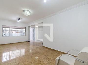 Casa · 190m² · 2 Quartos · 2 Vagas · Casa à Venda - Vila Mascote, 2 Quartos, 190 m2